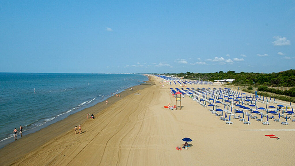 spiagge veneto 1280x720 1