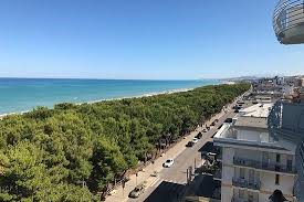 Le più belle località di mare dell'Abruzzo
