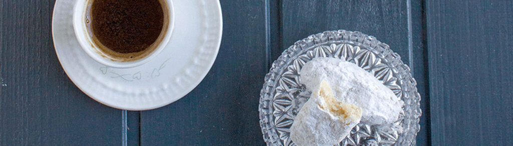 Cosa fare, come arrivare e dove dormire a Monemvasia e Elafonisos