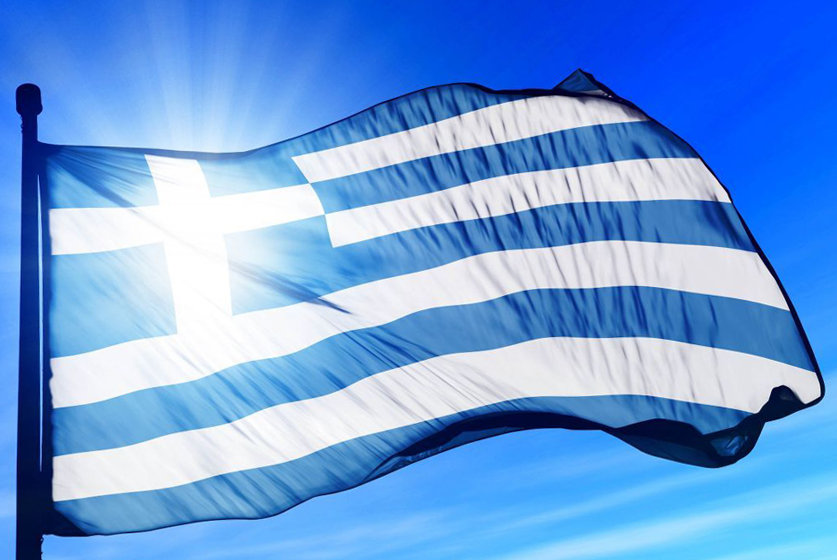 Come raggiungere e muoversi in Grecia per quest'Estate Come raggiungere e muoversi in Grecia per quest'Estate