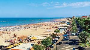 Le più belle località di mare dell'Abruzzo