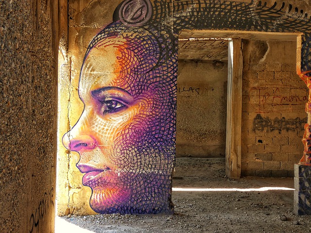 Naxos l'isola Giardino delle Cicladi