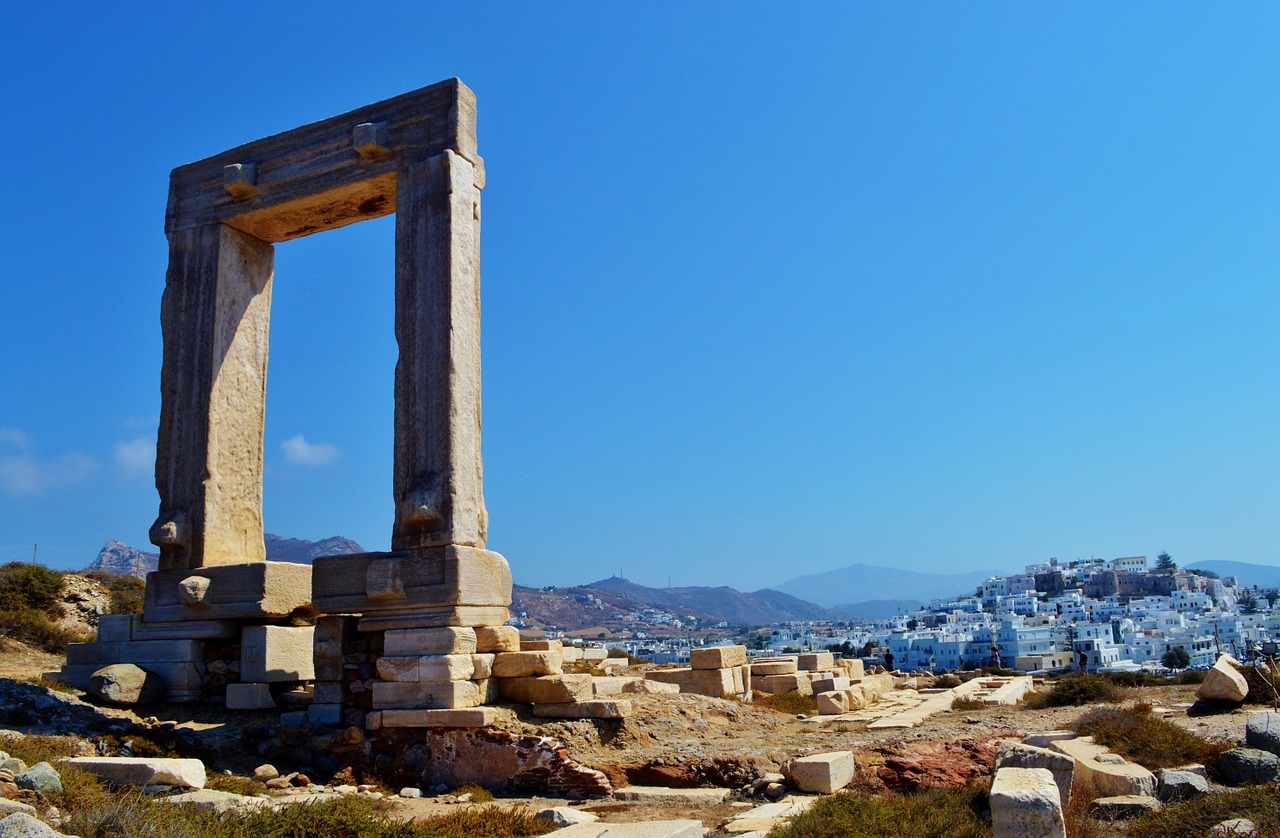 naxos 1289084 1280