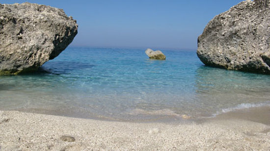 Una guida completa a Lefkada isola ionica Greca Una guida completa a Lefkada isola ionica Greca
