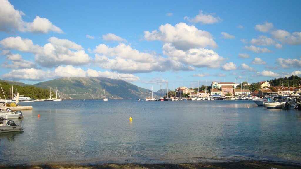 kefalonia 2370749 1280