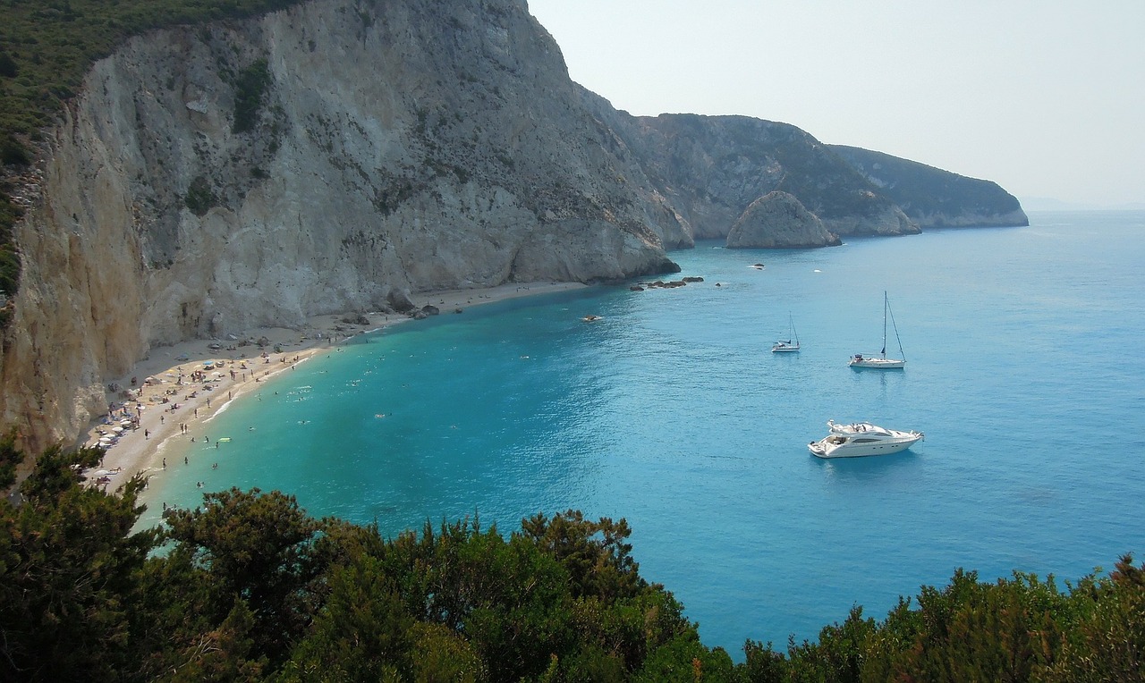 lefkada town 92110 1280