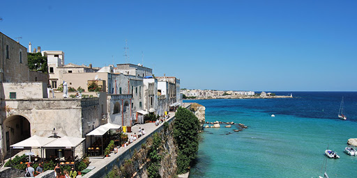 I dieci borghi più belli d'italia I dieci borghi più belli d'italia