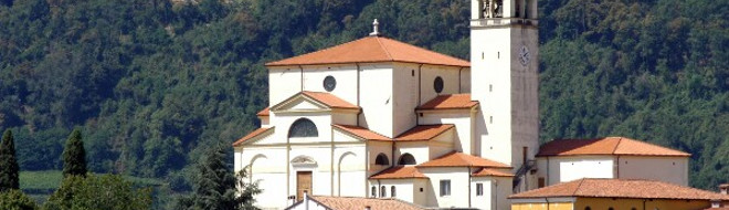 5 borghi in Veneto da visitare in autunno 5 borghi in Veneto da visitare in autunno