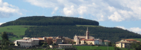 5 borghi in Veneto da visitare in autunno 5 borghi in Veneto da visitare in autunno