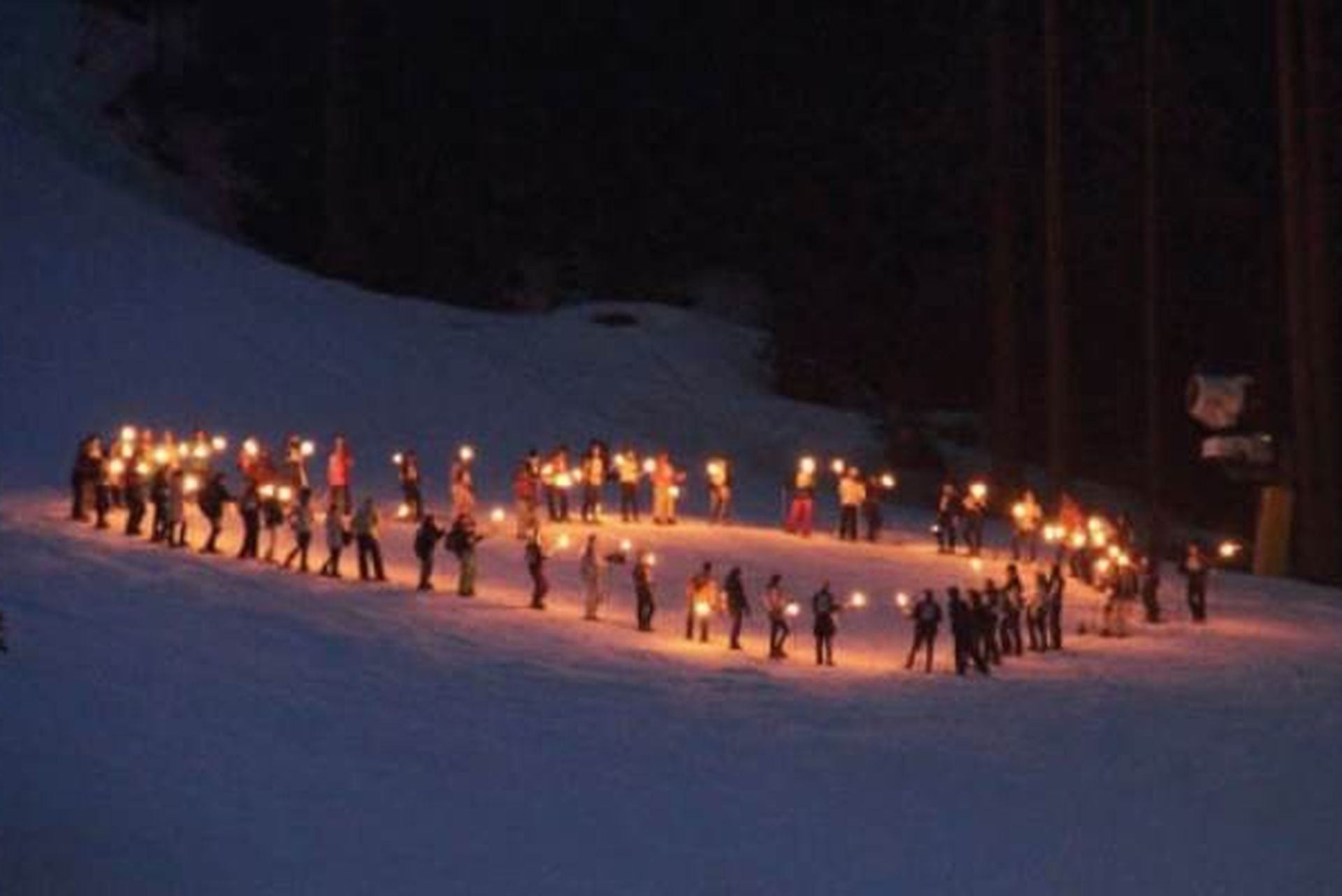 Capodanno valle aosta 2021