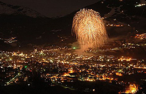 Capodanno tra i borghi più belli d’Italia 2020 Capodanno tra i borghi più belli d’Italia 2020