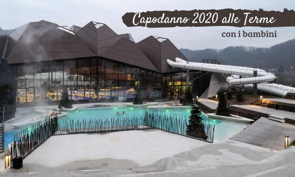 Capodanno 2020 in Italia: segui i nostri consigli