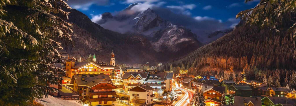 Capodanno 2020 in Italia: segui i nostri consigli