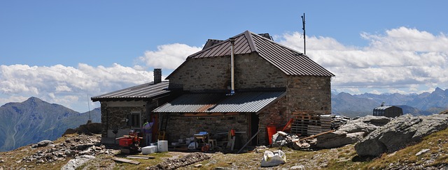 Capodanno 2020: le migliori località sciistiche dove andare a sciare