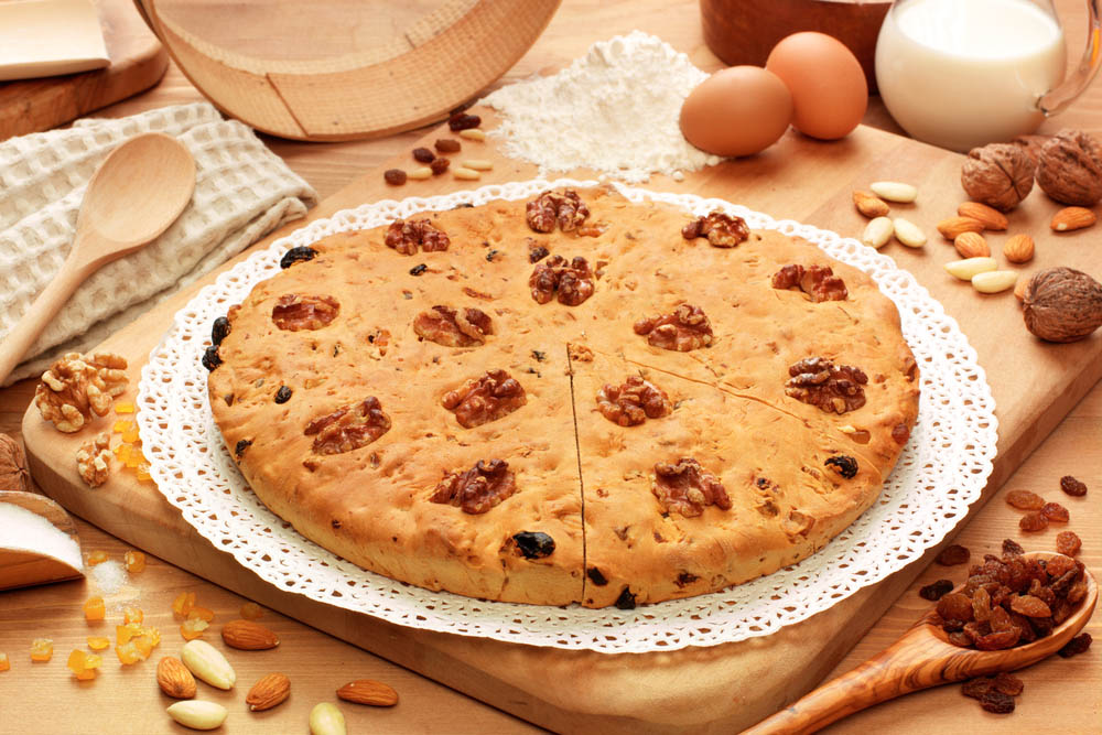 Capodanno 2023 in Trentino Alto Adige