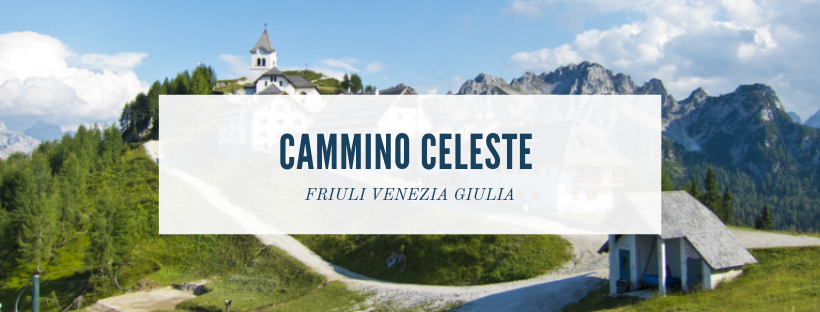 10 dei migliori percorsi a piedi a lunga percorrenza in Italia