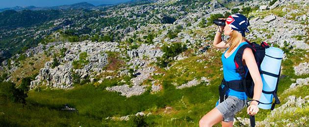 la magna via francigena sicilia