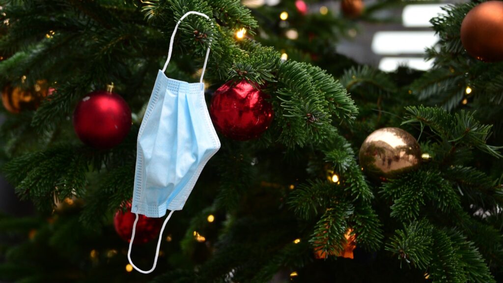 natale altempo delcovid 2020