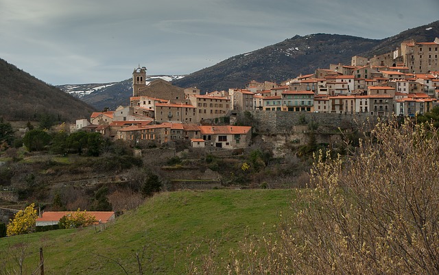 Borghi della Provenza: quali sono i più belli da visitare?