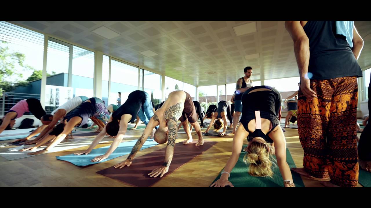 salento yoga 1