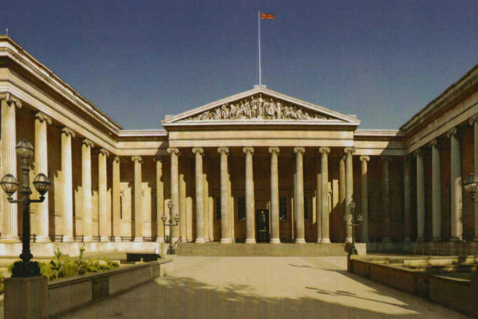 I 15 migliori posti in Europa per viaggiare in solitaria nel 2024