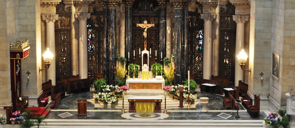 Un lungo weekend di Pasqua 2021 a Londra