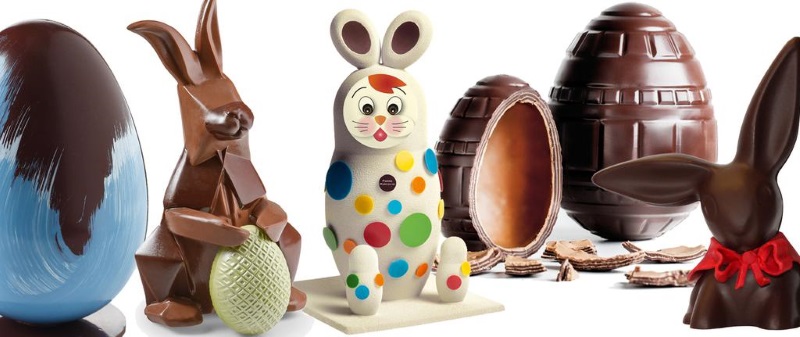 Pasqua tradizioni e viaggi, dalle processioni alle scampagnate di Primavera