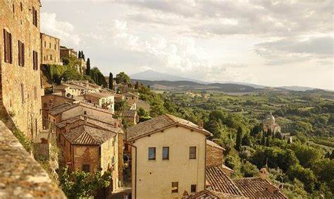 Nuovi trend di turismo per il 2021