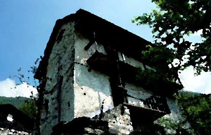 Borghi del Veneto dimenticati 10 luoghi caratteristici e belli