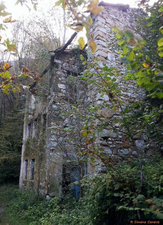 Borghi del Veneto dimenticati 10 luoghi caratteristici e belli