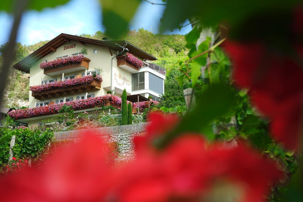 I sapori e i saperi di una volta tre le valli altoatesine