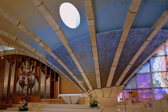 La penisola del Gargano: una meraviglia dopo l'altra