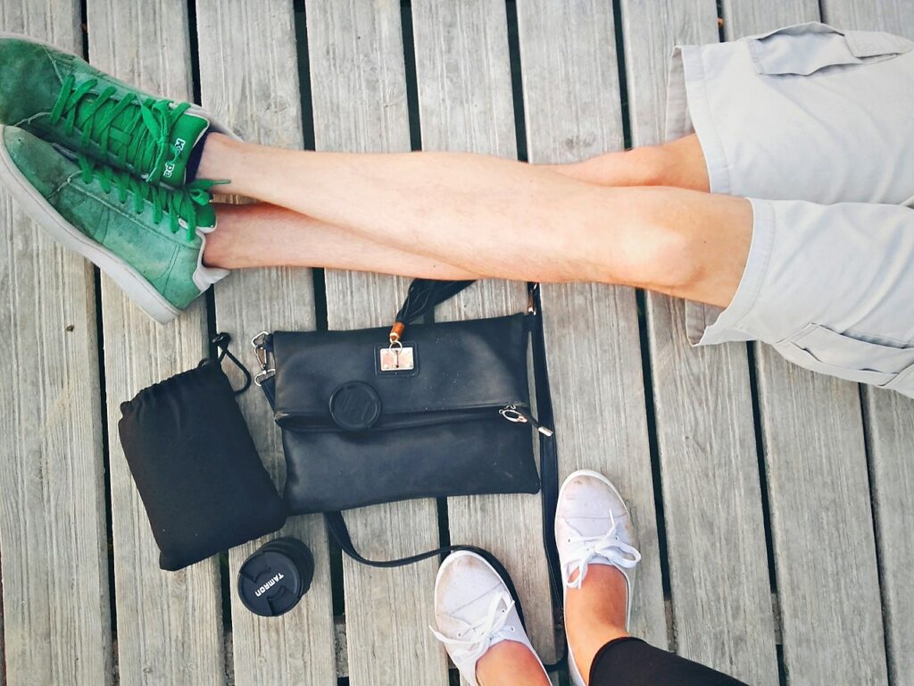 turismo di prossimità italia