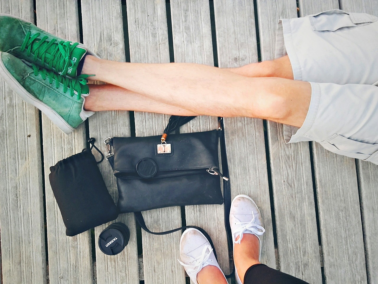 turismo di prossimità italia