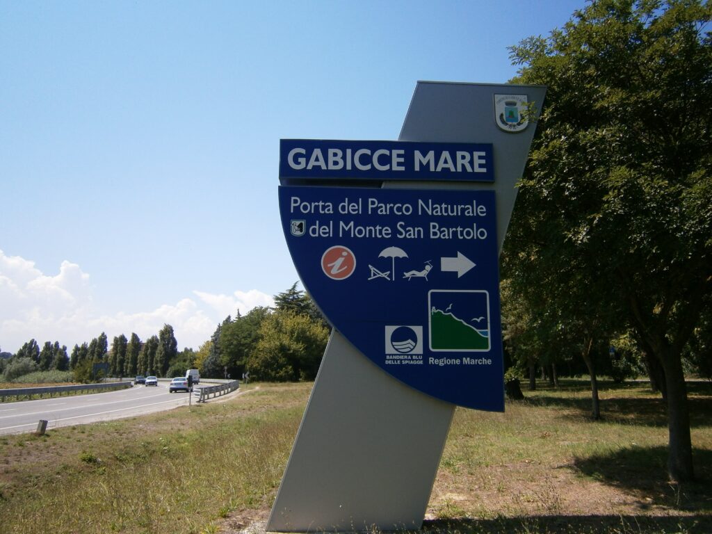 Gabicce cosa vedere, dove soggiornare e curiosità