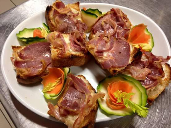 Viaggio economico in Sicilia: Itinerario di 1, 2 e 3 giorni + Tutti i nostri consigli! Viaggio economico in Sicilia: Itinerario di 1, 2 e 3 giorni + Tutti i nostri consigli!