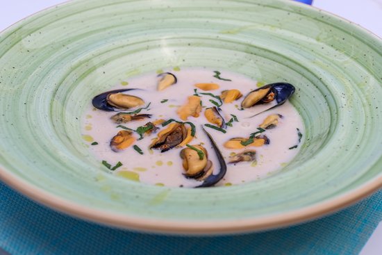 Ischia e Capri: ottimi vini d'eccellenza Ischia e Capri: ottimi vini d'eccellenza