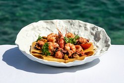 Ischia e Capri: ottimi vini d'eccellenza Ischia e Capri: ottimi vini d'eccellenza