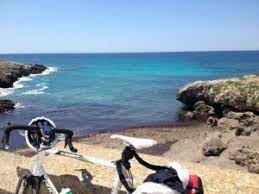 Ecoturismo nel Salento: le mete del versante ionico