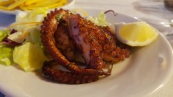 La penisola del Gargano: una meraviglia dopo l'altra