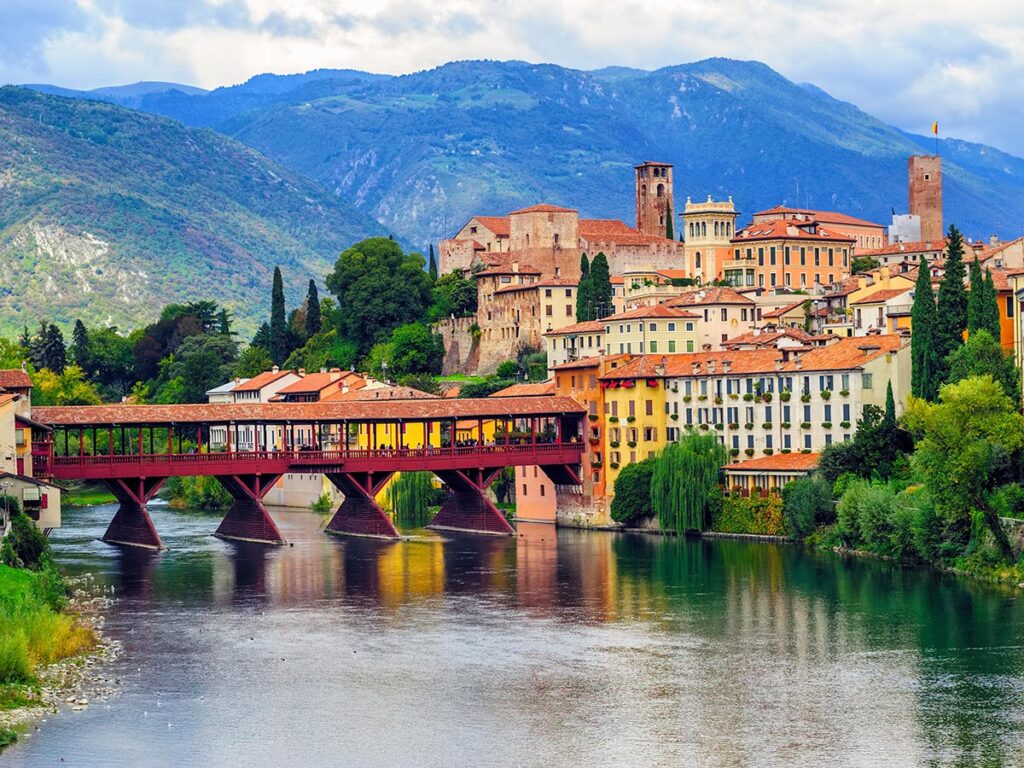 montegrotto terme klassische kur reise bassano del grappa