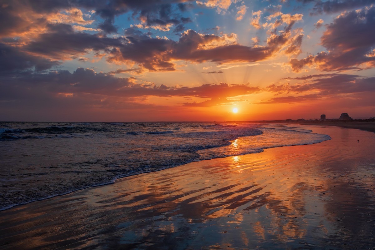 PH Marina di Pisticci