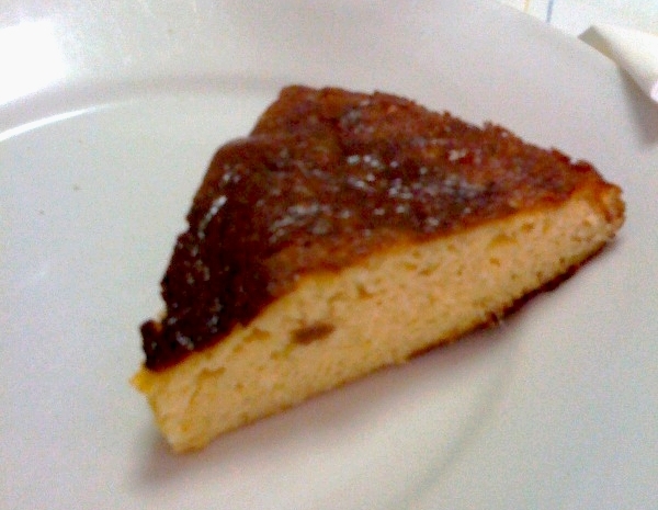 Rafanata lucana matera