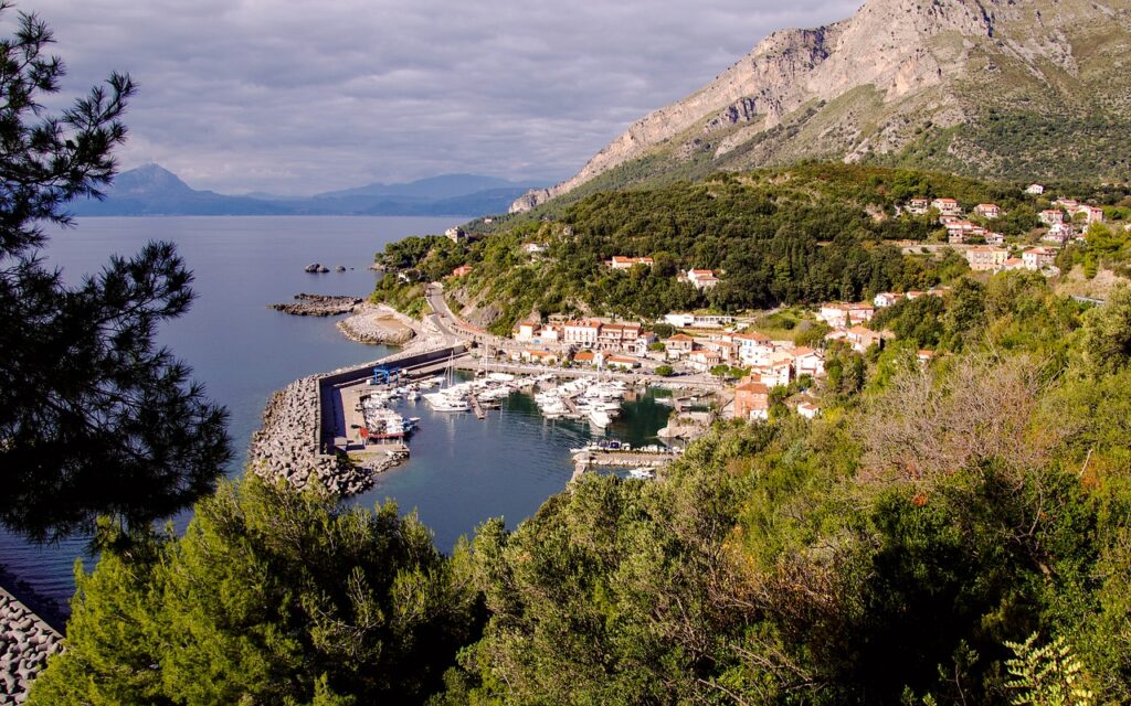 maratea gefcaaf