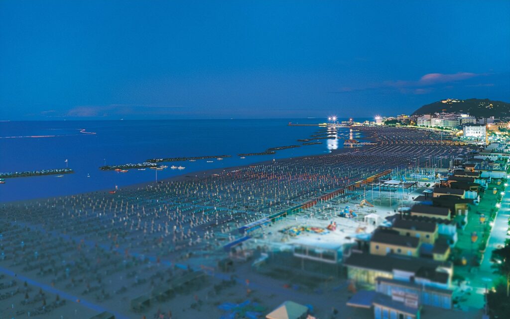 weekend inverno cattolica