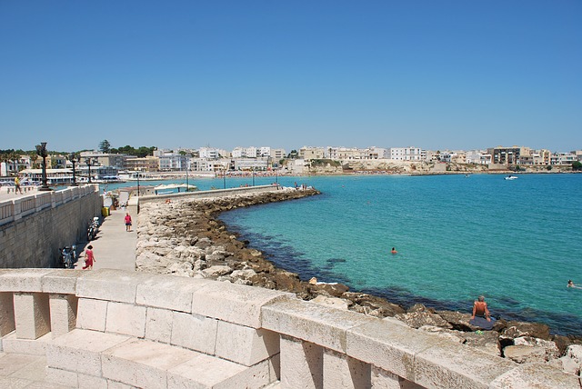otranto ge