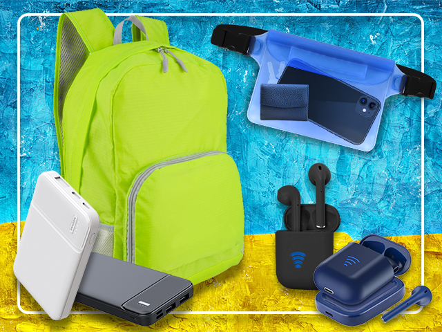 accessori smartphone xviaggio