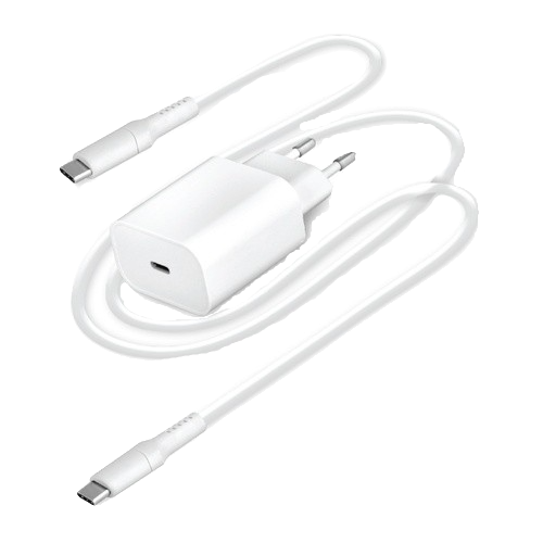 cavi ricarica smarthphone