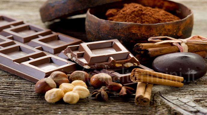 Tradizioni e folklore per la festa del papà ciocopapa cattolica