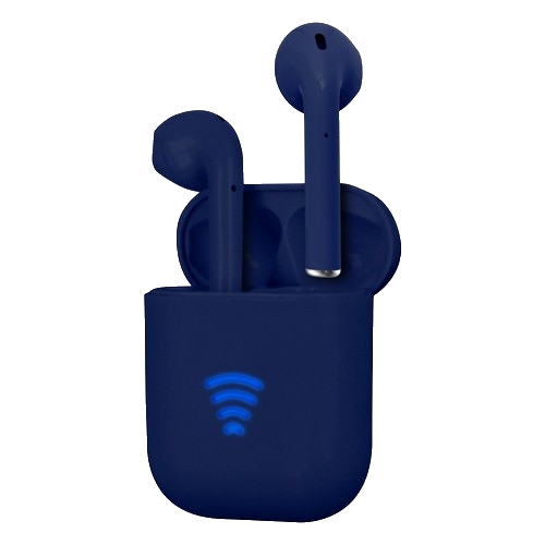 cuffiette da viaggio